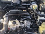 Mercedes E 220-7