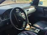 Mercedes E 220-9