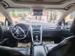Ford Fusion (North America)-14