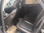 Ford Fusion (North America)-10