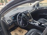 Ford Fusion (North America)-9