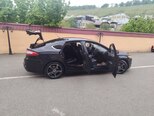 Ford Fusion (North America)-12