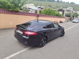 Ford Fusion (North America)-17