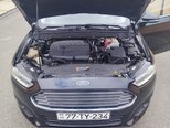 Ford Fusion (North America)-13