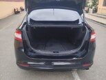 Ford Fusion (North America)-11
