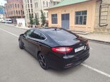 Ford Fusion (North America)-16