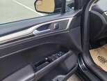 Ford Fusion (North America)-7