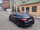 Ford Fusion (North America)-4