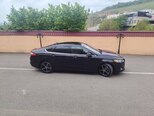 Ford Fusion (North America)-2
