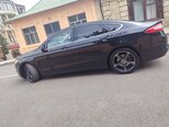 Ford Fusion (North America)-6