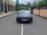 Ford Fusion (North America)-1