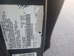 Ford Fusion (North America)-18