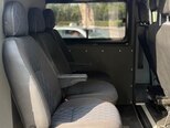 Ford Transit-7