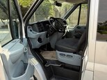 Ford Transit-10