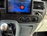 Ford Transit-11