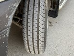 Ford Transit-12