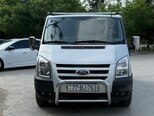 Ford Transit-1