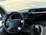 Ford Transit-9