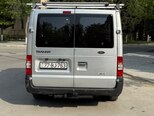 Ford Transit-6