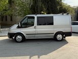 Ford Transit-5