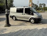 Ford Transit-4