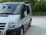 Ford Transit-2