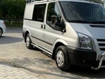 Ford Transit-3
