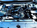 Toyota Land Cruiser Prado-6