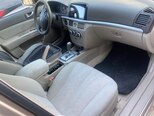 Hyundai Sonata-3