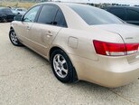 Hyundai Sonata-6