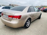 Hyundai Sonata-5