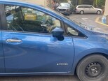 Nissan Note-10