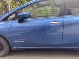 Nissan Note-8
