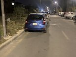 Nissan Note-2