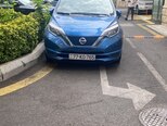 Nissan Note-1