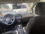 Nissan Note-5