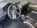 Nissan Note-4