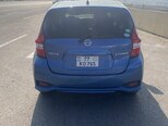 Nissan Note-3