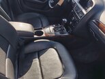 Audi A4-15