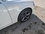 Audi A4-16
