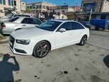 Audi A4-18