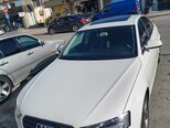 Audi A4-19