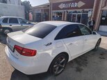 Audi A4-17