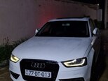 Audi A4-20