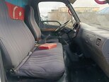 Hyundai HD-65-2