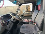 Hyundai HD-65-3