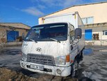 Hyundai HD-65-1