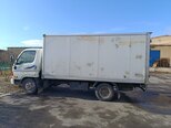 Hyundai HD-65-4