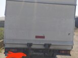 Ford Transit-8