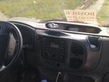 Ford Transit-9